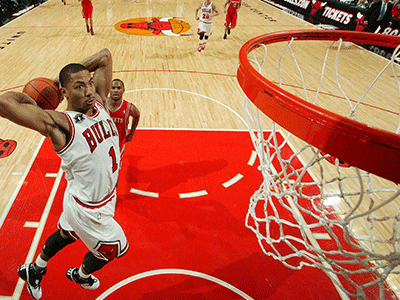 2020萬(wàn)隆vs河內足球俱樂(lè )部