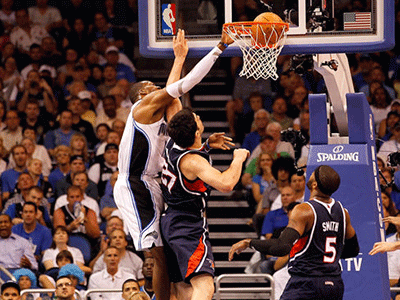 韓國u23足球vs越南足球實(shí)力分析圖