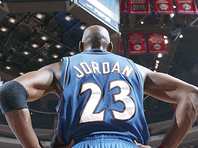 美洲杯巴西對秘魯現場(chǎng)直播