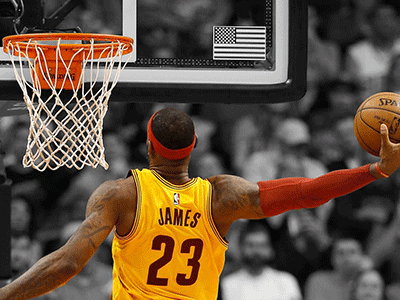 男籃亞洲杯比賽現場(chǎng)直播