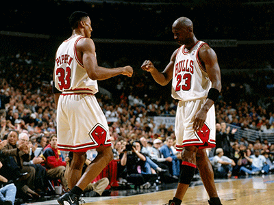 歐冠足球樂(lè )視直播