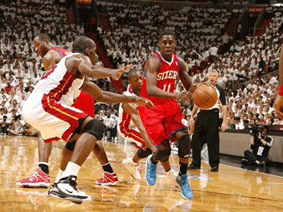 足球直播網(wǎng)站在線(xiàn)收看