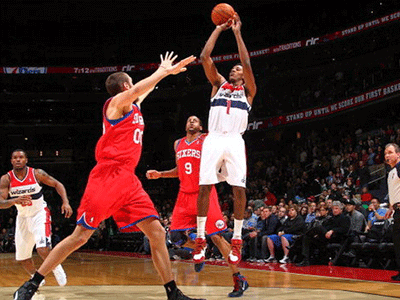 cba總決賽遼寧vs廣東第二場(chǎng)第三節