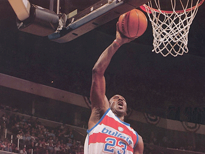 cba廣東男籃vs首鋼隊直播粵語(yǔ)解說(shuō)