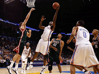 cba復賽北京首鋼vs新疆全場(chǎng)回放