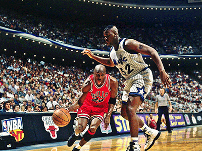 36d小可愛(ài)nba直播