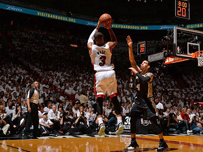 武漢軍運會(huì )女子籃球決賽直播