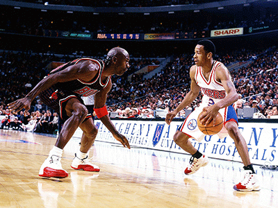 在線(xiàn)觀(guān)看nba免費直播178