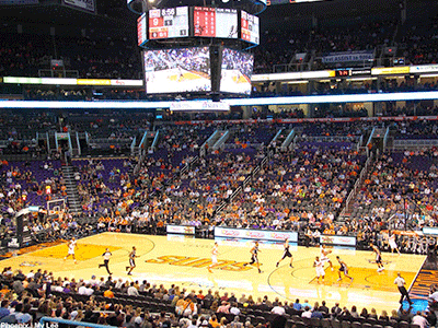 nba在線(xiàn)直播體育吧