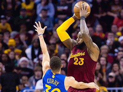 今日nba火箭視頻直播在線(xiàn)觀(guān)看