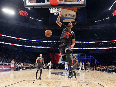 英超vs虛擬體育俱樂(lè )部