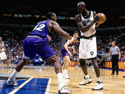 中超青島隊vs武漢隊全場(chǎng)