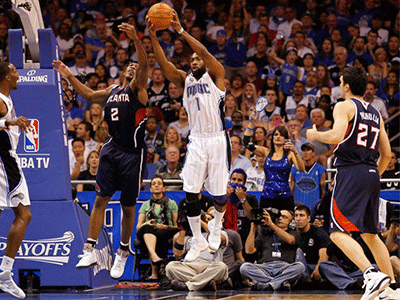 英超伯明翰vs西布朗對陣交戰記錄查詢(xún)