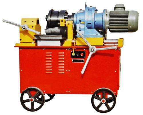 咸陽(yáng)滾絲機銷(xiāo)售廠(chǎng)家