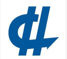 服務(wù)至上，始終如一