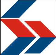 咸陽(yáng)滾絲機，質(zhì)量上乘