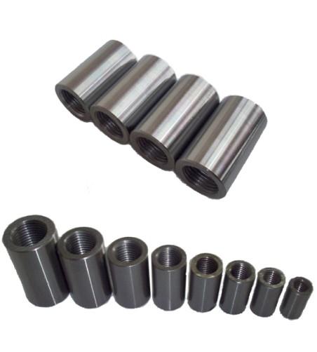 咸陽(yáng)變徑套筒 咸陽(yáng)變徑套筒