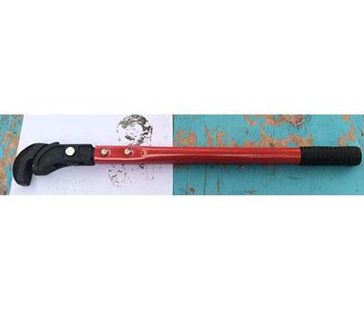 扳手-陜西直螺紋套絲機 扳手-陜西直螺紋套絲機