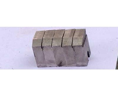 刀片-咸陽(yáng)直螺紋鋼筋套絲工程 刀片-咸陽(yáng)直螺紋鋼筋套絲工程