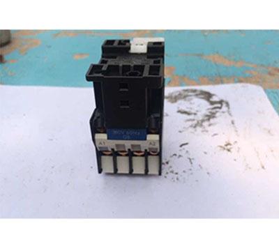 線(xiàn)路板-咸陽(yáng)直螺紋滾絲機