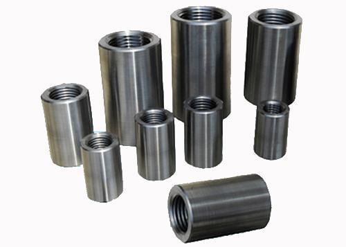 鋼筋套筒連接 鋼筋套筒連接